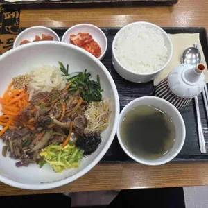 해까득 사진