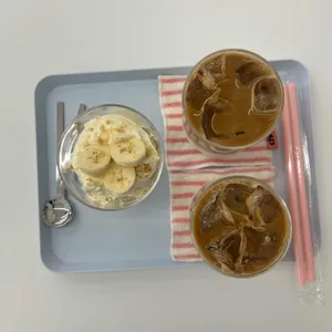 후우링 사진