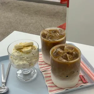 후우링 대표 사진