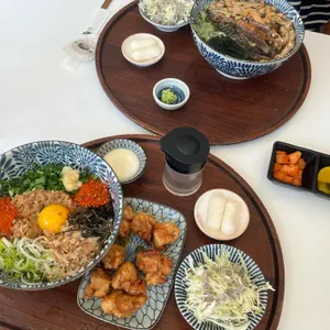 백소정 사진