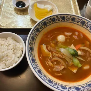 도화원 사진
