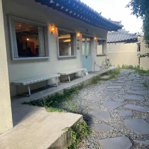 소바카게 사진 1