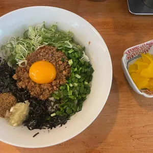 소바카게 사진 2
