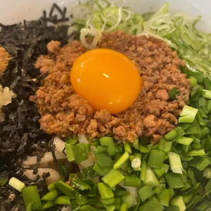 소바카게 사진