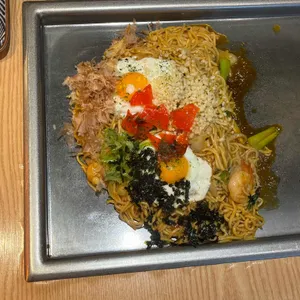 끌 사진 1