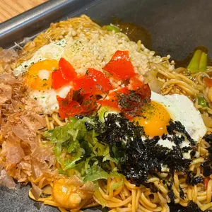 끌 사진 2