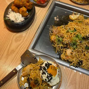 끌 사진