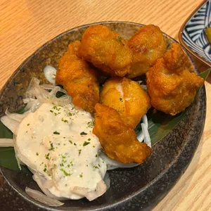 끌 사진