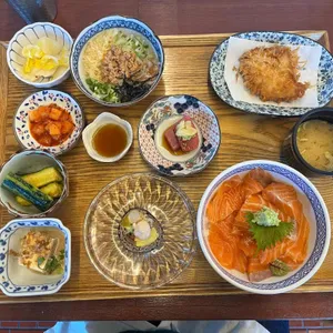 잇칸시타 사진