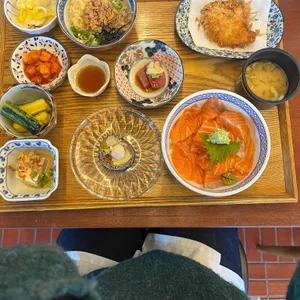 잇칸시타 사진 2