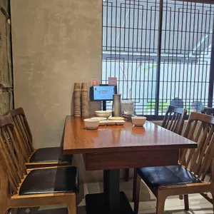 신라제면 리뷰 사진