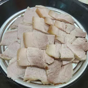 마산집 돼지국밥 대표 사진