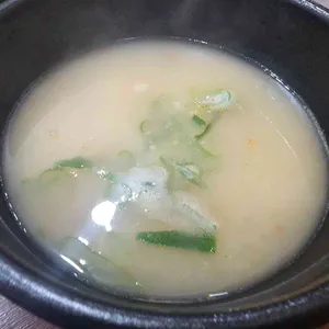 마산집 돼지국밥 사진