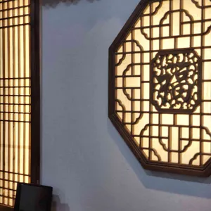 마산집 돼지국밥 리뷰 사진