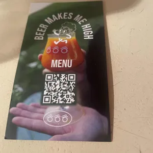 흐흐흐 리뷰 사진
