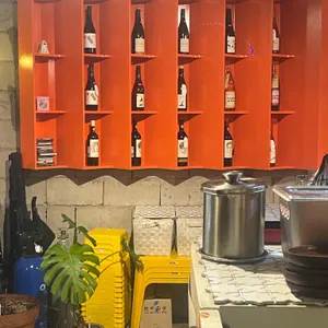 흐흐흐 리뷰 사진