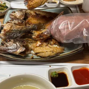 황금어장 사진 2