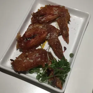꼬치마요 사진 2