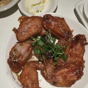 꼬치마요 사진