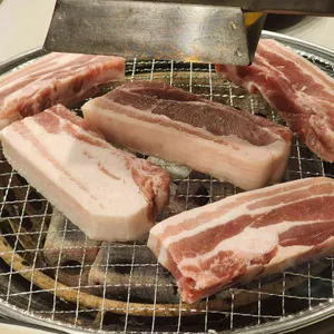 육미제당 대표 사진