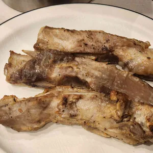 육미제당 대표 사진