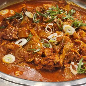 육미제당 사진