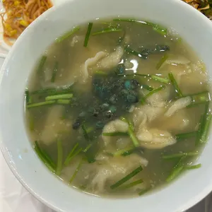 부부식당 사진 2