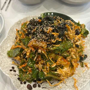 부부식당 사진