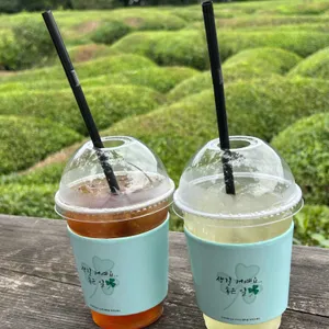 매암차 박물관 사진 1