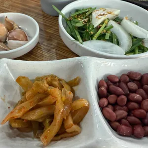 미각양꼬치 사진