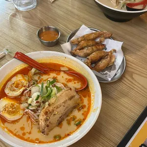 마카나이 사진 1