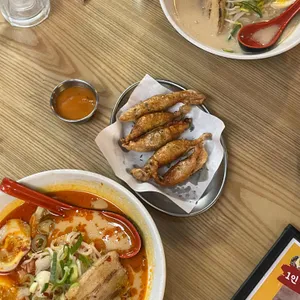 마카나이 사진 2
