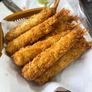 신안가든 대표 사진