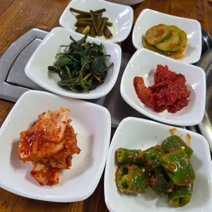 다이버구이 사진