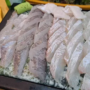회싸게파는집 활어직판장 사진