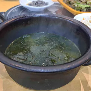 회싸게파는집 활어직판장 사진