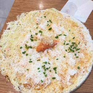 금금 사진 2