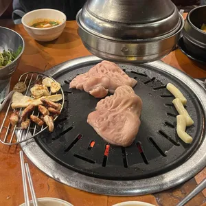 에쿠스 사진