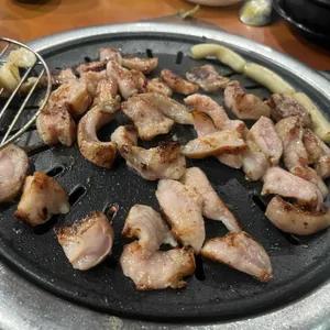 에쿠스 대표 사진