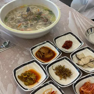 채석강맛집 사진 2