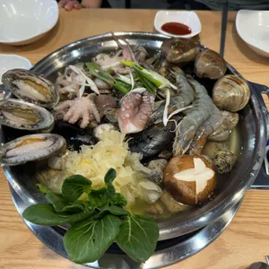 바다를 담다 대표 사진