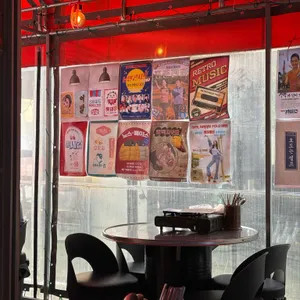 양푼 리뷰 사진