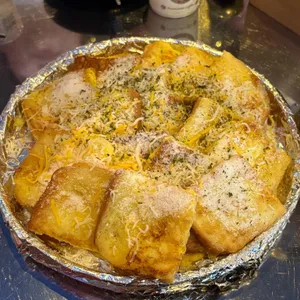 천막집 대표 사진