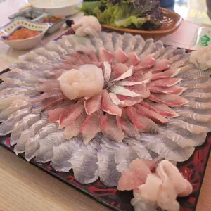 민재아빠 사진