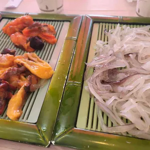 민재아빠 사진