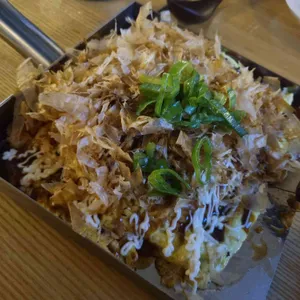 아카이테판 사진 1