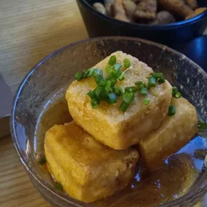아카이테판 사진 2