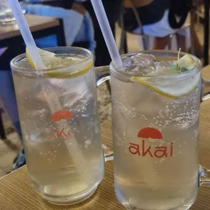 아카이테판 사진