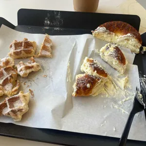 마시안제빵소 대표 사진