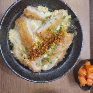 츠키젠 사진